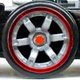 Illustration for article titled Custom HotWheels plans.